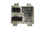 Calculateur 55593370 1263686 Opel ACDelco 