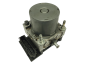 Pompe Abs Fiat Panda 46802215 0265231312 0265800306 67473