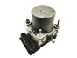 Pompe Abs Fiat Stilo 51718108 0265800369 Bosch 42634