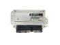 Calculateur 9030930542F 39106-22140 Hyundai Kefico 43444