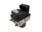 Pompe Abs Ulysse C8 807 Phedra 1496637080 0265950075 0265225165 4585