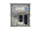 Calculateur Smart 0003107V006 0261205004 Bosch 54066