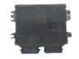Calculateur Suzuki 33920-73KH 112300-8171 Denso 24807