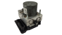 Pompe Abs Fiat Bravo 51789679 0265950670 0265235291 1869