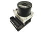 Pompe Abs Mazda 2 Ford Fusion Fiesta 2S61-2M110-CE ATE 39179