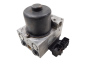 Pompe Abs Toyota Celica 44510-32070 133000-4110 Denso 1161