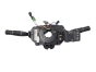 Bloc Commodos Renault Megane 2 8200216462 8200216444 Valeo