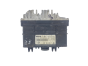 Calculateur 030906026T 0261203340 VW Seat Bosch 54431