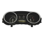 Bloc Compteurs Vitesse Alfa Romeo Giulietta 50546409 Continental