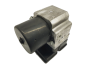 Pompe Abs Lancia Ypsilon 51703571 54084694D TRW 61236