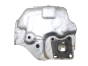 Bouclier Thermique Ford F1FG-9N454-AB
