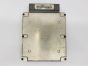 ca38-pk16973eby