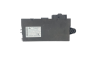 Calculateur 61.35-9147195-01 5WK49513MBR BMW Siemens 40310