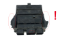 Calculateur 8200478295 8200334419 R0410C131B Nissan Delphi 50501