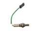 Sonde Lambda 7700274189 Renault NTK 1,2 1,6