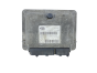 Calculateur IAW4AF.M9 55187372 61600.627.05 Fiat Magneti Marelli 54168