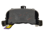 Bloc Compteurs Vitesse Fiat Panda 51711237 503000480700 22962