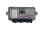 Calculateur 51892045 4100252 Alfa Romeo FPT