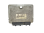 Calculateur 038906013L 0281001748 Seat VW Bosch 60560