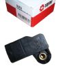 Capteur De Pression D`Air MAP94 223650754R Renault Seim