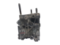 Support Moteur 9635986610 1.4 8v Citroen Peugeot