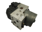 Pompe Abs Renault 8200176161 0265216953 0273004678 63086