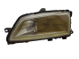 Phare Gauche Peugeot 306 54531521 Carello