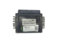 Calculateur 96394699 S010016042 A1 1AVV M4 Chevrolet Kemsco 59609