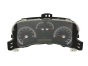 Bloc Compteurs Vitesse Fiat Punto Sporting 46812972 40264