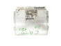Calculateur ESP 0285452632 0265109459 Mercedes Bosch 25336