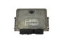 Calculateur Fiat 55185364 0281010337 19242AAA Bosch 17659