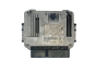 Calculateur 55205068 0281012144 4234A3BBM Alfa Romeo Bosch 46305