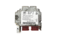 Calculateur Moduł 95910-1K100 618702700  Hyundai Autoliv