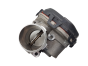 Boitier Papillon D’admission 9807238580 V29039645 PSA Ford 1.6 HDI 2848