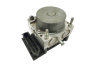 Pompe Abs Renault Clio 3 8200559749 0265800559 0265231804 61460