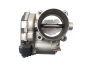 Boitier Papillon D’admission Ford BK2Q-9E926-AC 0280750598 2.2 TDCI 1380