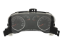 Bloc Compteurs Vitesse Fiat Punto 51829262 503000461500 40271