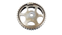 Poulie D'arbre A Came 080583 M 1.8 16v LFY Peugeot 406