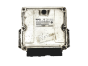 Calculateur P05094285AE 0281012121 Chrysler Bosch