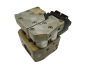 Pompe Abs Mercedes S W14 0024314412 0265202012 Bosch