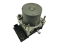 Pompe Abs Fiat Idea 46826209 0265800304 0265231308 67141