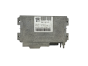 Calculateur Fiat 46524182 61602.104.00 IAW 16F.EL Magneti Marelli 55213