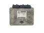 Calculateur 46737132 IAW49F.B2 61600.360.04 Fiat Magneti Marelli 55878