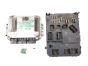 Complet Départ Citroen Berlingo 9661032980 9657999680 1.6 HDI