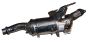 Filtre A Particules Fap Nouvelle Original 200101038R Renault