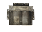 Calculateur PSA 9646988680 9644625680-00 Sagem 27603
