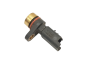 Capteur De Pression De Carburant 96325615 19207Q Citroen Peugeot