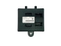Calculateur EMM-T4 Renault 231A09653R 506112F00 31202