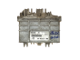 Calculateur Ecu 6K0906026A 0261203746 Seat Bosch 24740
