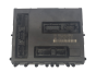 Calculateur BSI Mercedes A1695454332 5DK008728 Hella 24688